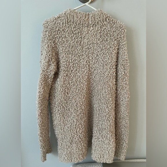 Hollister Cardigan - Picture 2 of 3